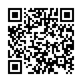 qrcode:https://www.paradisfj.info/3087