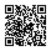 qrcode:https://www.paradisfj.info/10890
