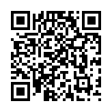 qrcode:https://www.paradisfj.info/1253