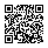 qrcode:https://www.paradisfj.info/6897