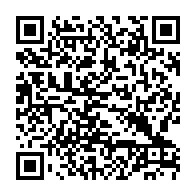 qrcode:https://www.paradisfj.info/-La-crise-islandaise-.html