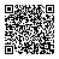 qrcode:https://www.paradisfj.info/-Affaire-Juan-Carlos-.html