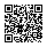 qrcode:https://www.paradisfj.info/6054