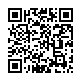 qrcode:https://www.paradisfj.info/11333