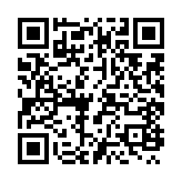 qrcode:https://www.paradisfj.info/6145