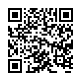 qrcode:https://www.paradisfj.info/12407
