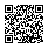qrcode:https://www.paradisfj.info/6163