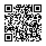 qrcode:https://www.paradisfj.info/10010