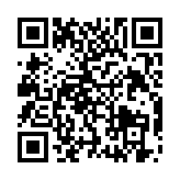 qrcode:https://www.paradisfj.info/194