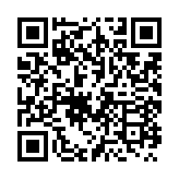 qrcode:https://www.paradisfj.info/2632