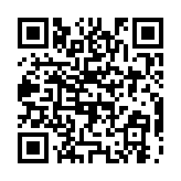 qrcode:https://www.paradisfj.info/6601