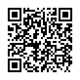 qrcode:https://www.paradisfj.info/8406