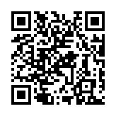 qrcode:https://www.paradisfj.info/11402