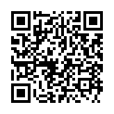 qrcode:https://www.paradisfj.info/8054