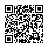 qrcode:https://www.paradisfj.info/12413