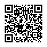 qrcode:https://www.paradisfj.info/3586