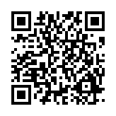 qrcode:https://www.paradisfj.info/12212