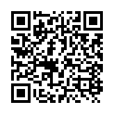 qrcode:https://www.paradisfj.info/7149