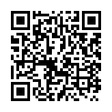 qrcode:https://www.paradisfj.info/2028