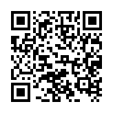 qrcode:https://www.paradisfj.info/755