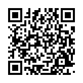 qrcode:https://www.paradisfj.info/3810