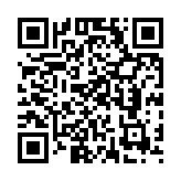 qrcode:https://www.paradisfj.info/5923