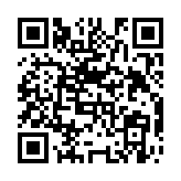 qrcode:https://www.paradisfj.info/8944