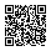 qrcode:https://www.paradisfj.info/11200
