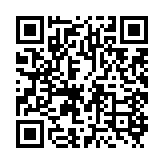 qrcode:https://www.paradisfj.info/5108