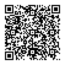 qrcode:https://www.paradisfj.info/-Banco-Espirito-Santo-Angola-.html