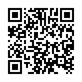 qrcode:https://www.paradisfj.info/6983