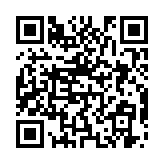 qrcode:https://www.paradisfj.info/1369
