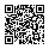 qrcode:https://www.paradisfj.info/3967