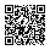 qrcode:https://www.paradisfj.info/5600