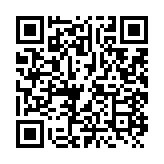 qrcode:https://www.paradisfj.info/3250
