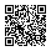 qrcode:https://www.paradisfj.info/376