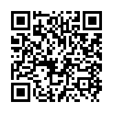 qrcode:https://www.paradisfj.info/1245