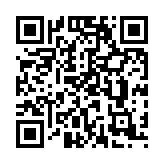 qrcode:https://www.paradisfj.info/4163