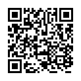 qrcode:https://www.paradisfj.info/11094