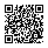 qrcode:https://www.paradisfj.info/2374