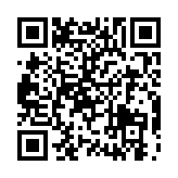 qrcode:https://www.paradisfj.info/625