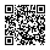 qrcode:https://www.paradisfj.info/5455