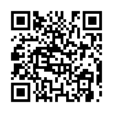 qrcode:https://www.paradisfj.info/7697