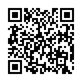 qrcode:https://www.paradisfj.info/12091