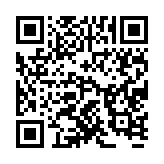 qrcode:https://www.paradisfj.info/10858