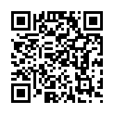 qrcode:https://www.paradisfj.info/9417