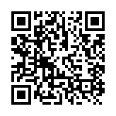 qrcode:https://www.paradisfj.info/300