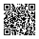 qrcode:https://www.paradisfj.info/8340