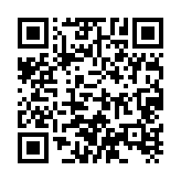 qrcode:https://www.paradisfj.info/6985