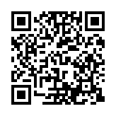 qrcode:https://www.paradisfj.info/5783